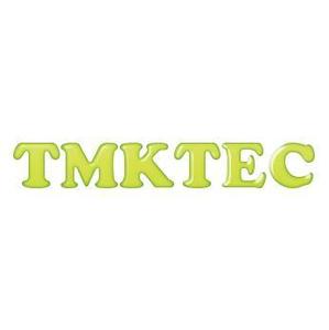 TMKTAC