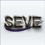 SEVE