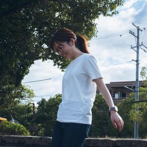 designer_ari