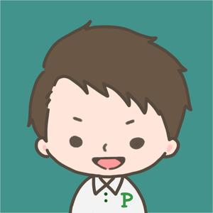 polo/ぽーろ