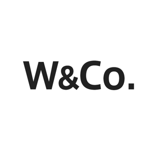 W&Co LLC