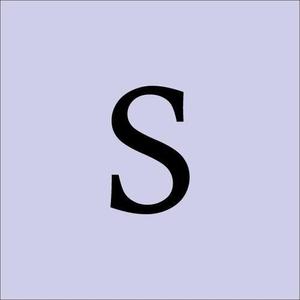 Sdesign