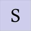 Sdesign