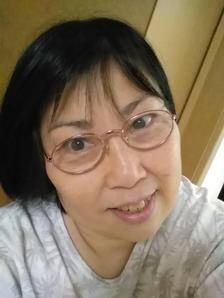 鈴木保子
