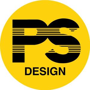 ピーエス デザイン　PS design