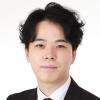 西田圭佑