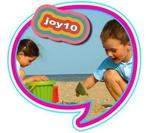 joy10