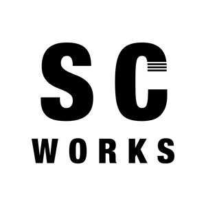 SC_WORKS
