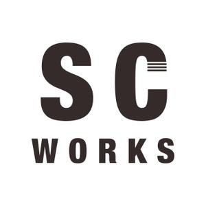 SC_WORKS