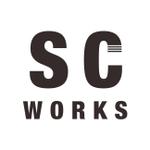 SC_WORKS