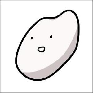 つくも