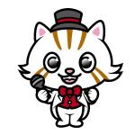 ISSOKU
