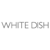 WHITE DISH株式会社