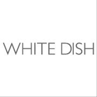 WHITE DISH株式会社