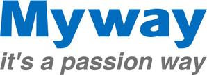 Mywayプラス株式会社