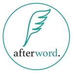 afterword.編集部