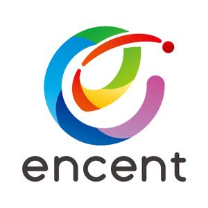 株式会社エンセント