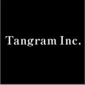 tangram_inc