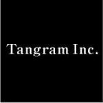 tangram_inc