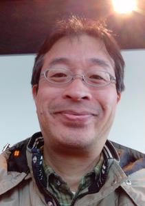 kameshin3