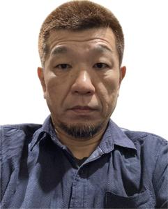 ラテ