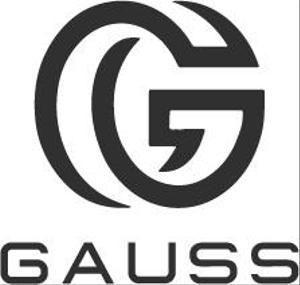 株式会社GAUSS