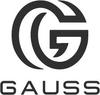 株式会社GAUSS