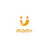 合同会社mom plus