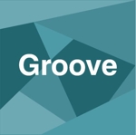 Groove