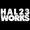 HAL23
