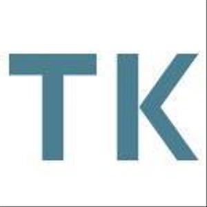 TK