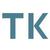 TAKDS