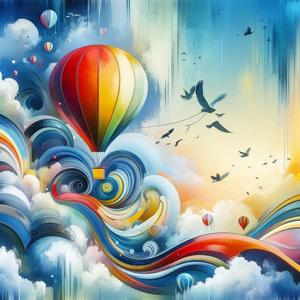 travelingsky