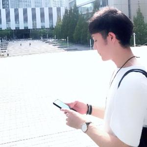 中村 光毅