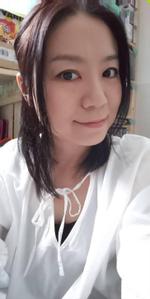 ゆきぴ