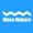 wave-makers_ken