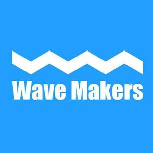WAVE MAKERS