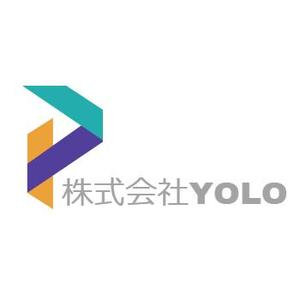 株式会社YOLO