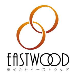 株式会社イーストウッド