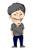 pinebook0630