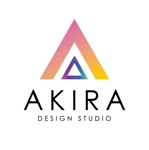 AkirA Design Studio
