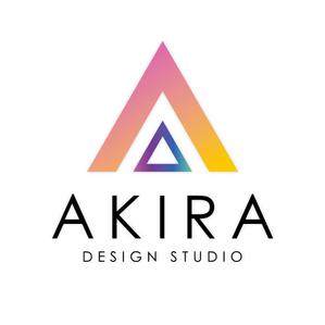 AkirA Design Studio