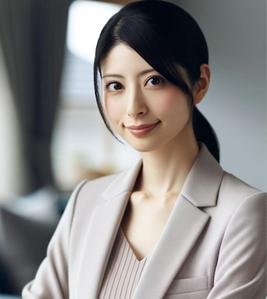 佐藤まめか