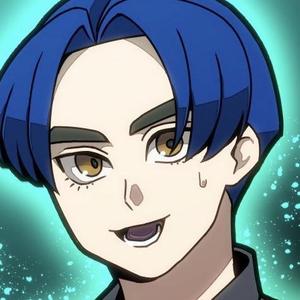 藻梨胤河