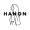 hanon_8