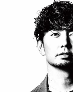 Takeuchi Masato