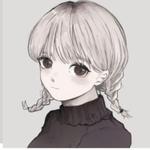 nuit(ニュイ)