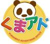 株式会社いせむつ 株式会社いせむつ