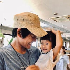 中西亮平