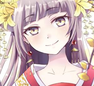 つかさブリジット